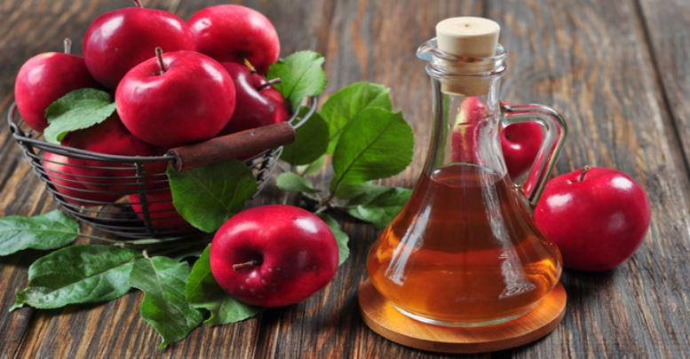 Bu yiyecekler göbek eritiyor - Resim: 3