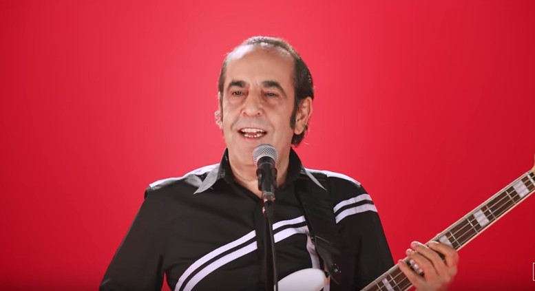  MFÖ o şarkısına klip çekti - Resim: 2