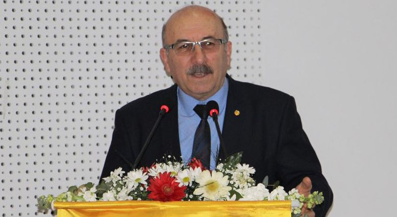 Türkiye'de 18 şehir aktif deprem fayı üzerinde! İşte fay üzerindeki 18 şehirin listesi - Resim: 2