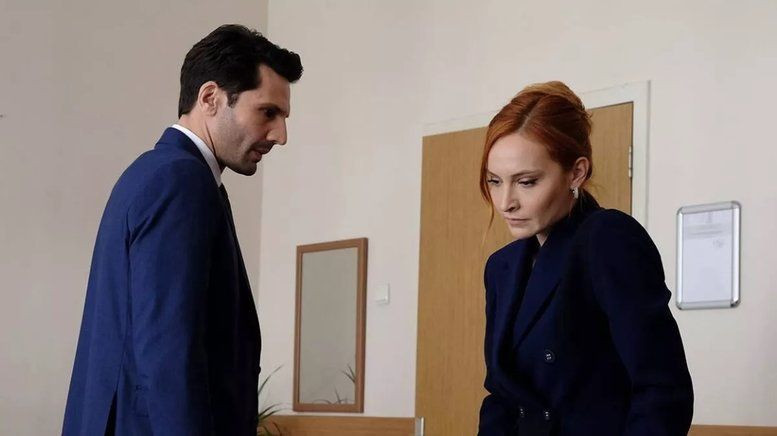 Final şoku! Yargı Benim Hayatım Masterchef Yalancılar ve Mumları hüsrana uğradı reytingde zirve kimin? - Resim: 1