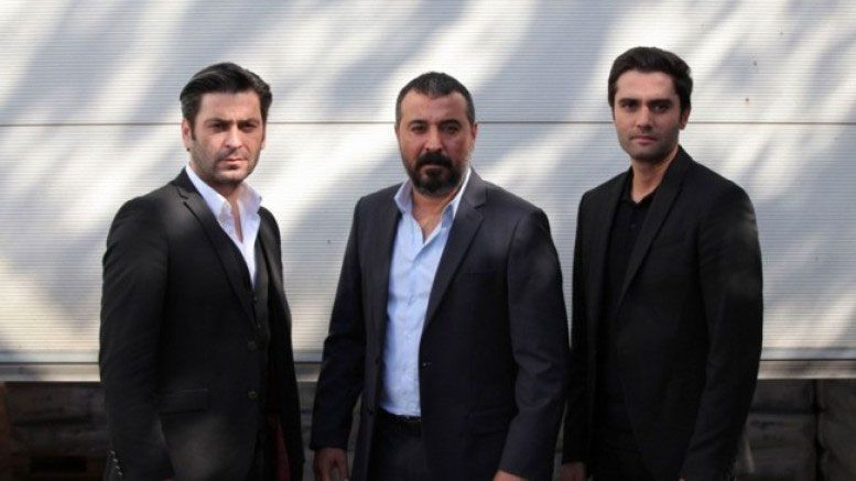 EDHO'da dengeler değişecek! Usta oyuncu diziye katıldı - Resim: 2