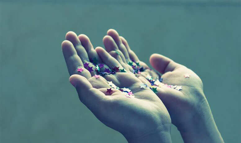 3 aylar mesajları resimli kutlama tebrik mesajları-2018 - Resim: 2