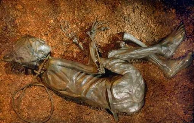 Çanakkale Savaşı'nda inanılmaz olay bu sır hala çözülmedi - Resim: 4