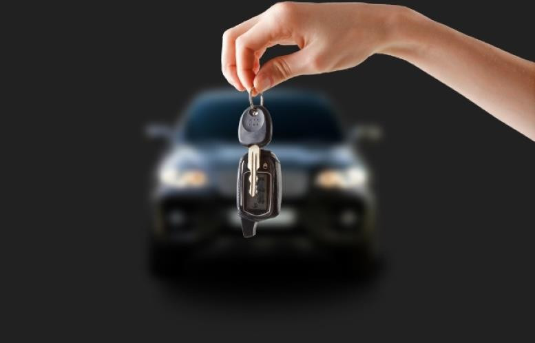 Otomobil alacaklara süper kampanyalar! - Resim: 1