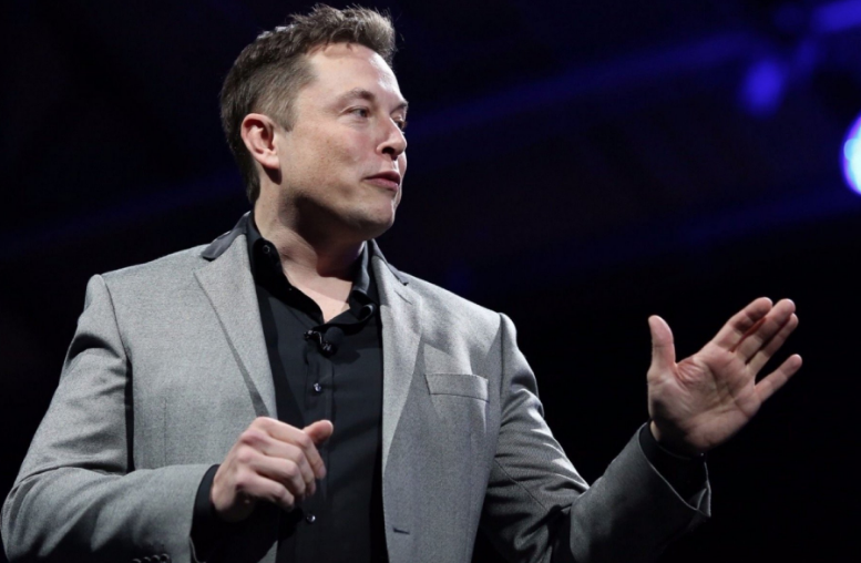 Falcon 9 İstanbul'un üzerinden böyle geçmiş canlı görüntülendi - Resim: 4