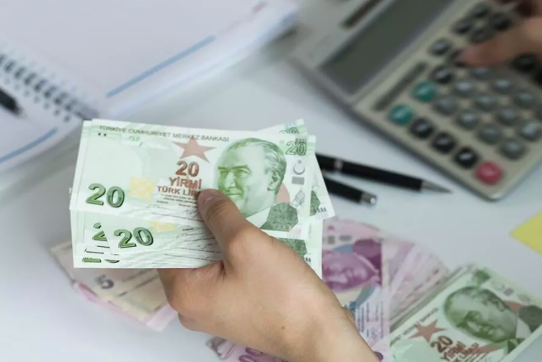 Asgari ücret üzerinde maaş alanlar dikkat! Bakanlık el attı düzenleme geliyor - Resim: 3