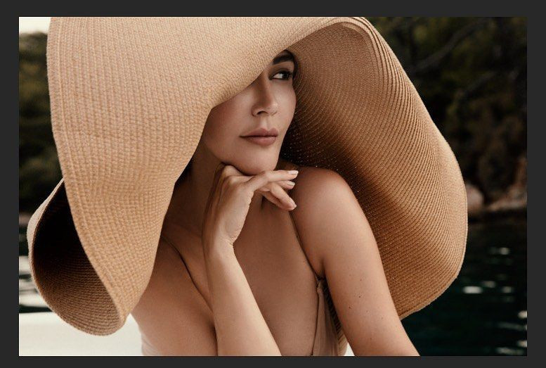 Gören tanıyamadı! Demet Akalın'ın teklifine Hande Yener bakın ne dedi - Resim: 4