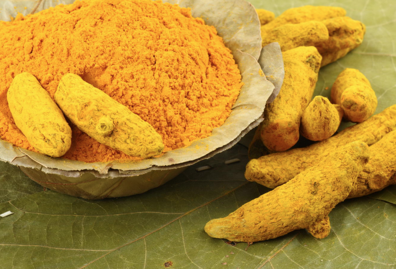 Zerdeçal hangi hastalıklara iyi gelir? İnanılmaz faydaları bulunuyor - Resim: 3