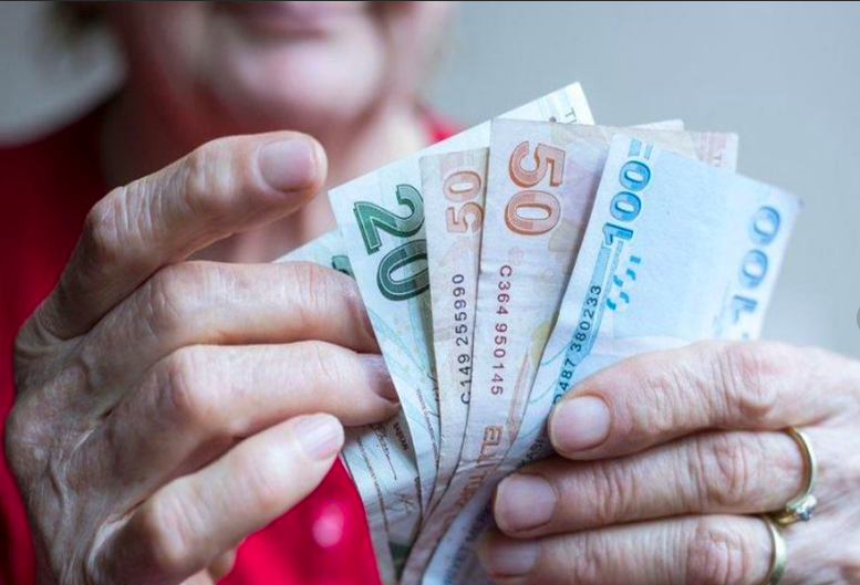 EYT'liler yaşadı yüksek maaş almak elinizde! Uzmanı hesapladı tüyoyu verdi - Resim: 2