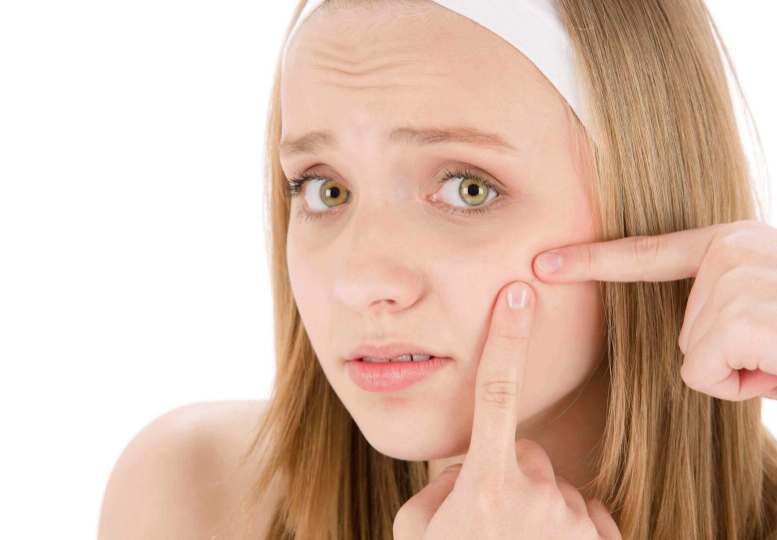 Yazın yapmamanız gerekenler! Cilt sağlığı için bunlara dikkat edin - Resim: 2