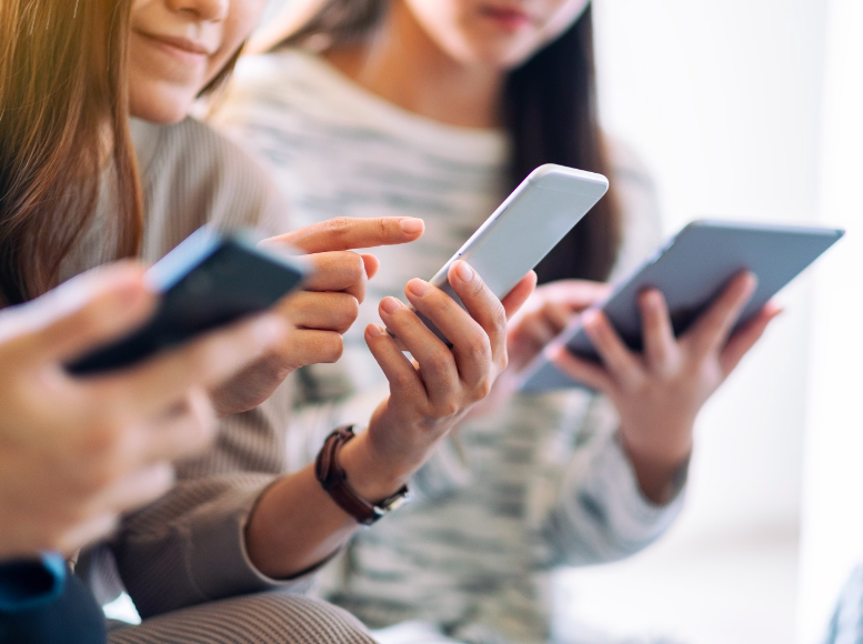 Vergisiz telefon satışı ne zaman başlayacak, tarih belli oldu mu? - Resim: 2