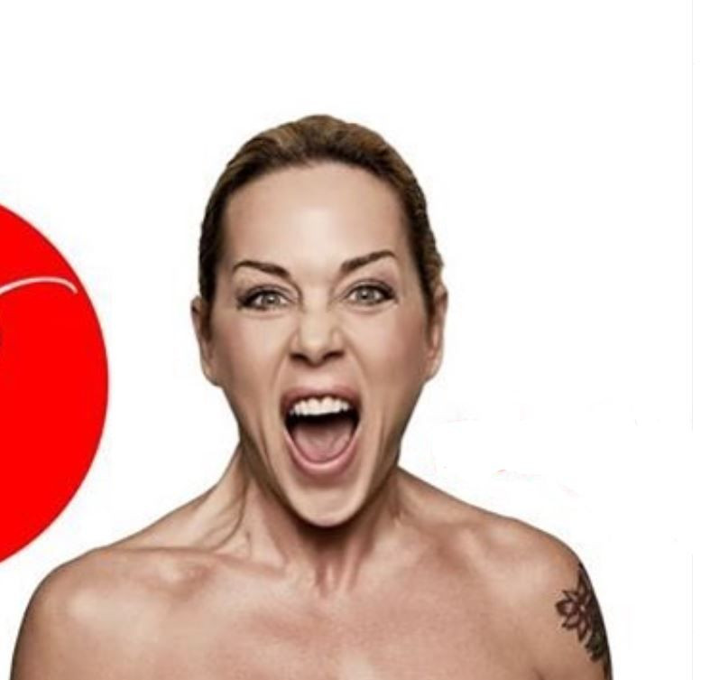 Billur Kalkavan'dan kadınları çıldırtan 'aldatma' tavsiyesi! Hemcinslerini kızdırdı - Resim: 2