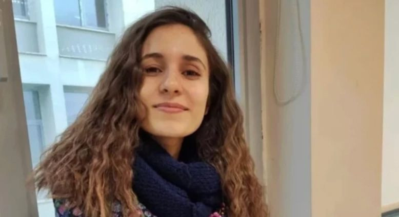 Gülistan Doku dosyası raftan indi, yeni gözaltıların arka planı ortaya çıktı! Gizli tanıktan şok sözler - Resim: 2