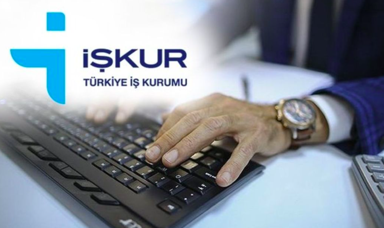 İŞKUR 81 ilde alım yapacak! İş arayanlar baksın en düşük 13 bin lira başvuru şartları - Resim: 1