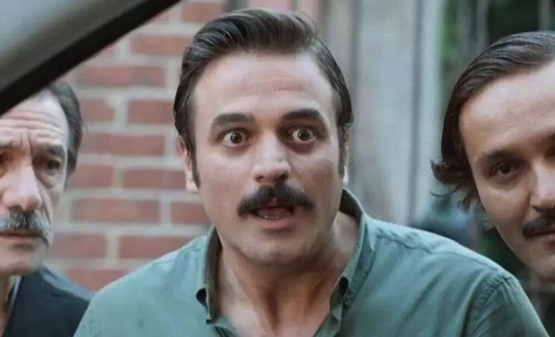 Günlerce yoğun bakımda yatmıştı! Ufuk Özkan'ın son hali sosyal medyayı salladı - Resim: 2