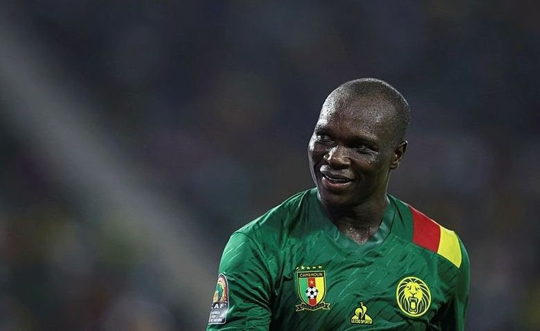 Fenerbahçe'de Jorge Jesus iki yıldızı gözüne kestirdi - Resim: 3