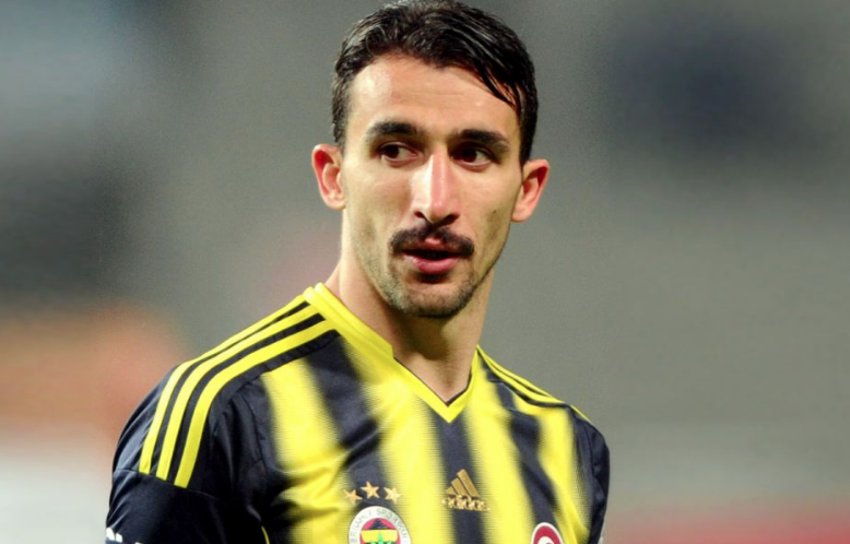 Galatasaray'dan Arda Turan ve Mehmet Topal sürprizi! Fatih Terim ikisini de istiyor - Resim: 4