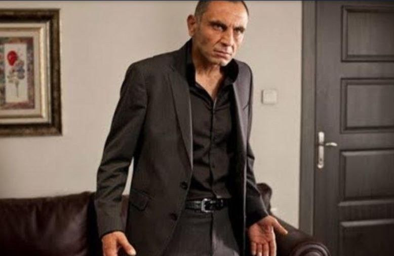 Kurtlar Vadisi kadrosu toplanıyor efsaneler bir araya geliyor! - Resim: 3