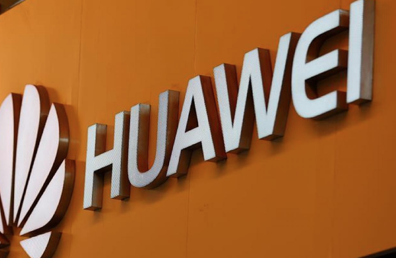 Google'ın Huawei kararı sonrası ne olacak? Huawei kullanıcıları için büyük tehlike - Resim: 3