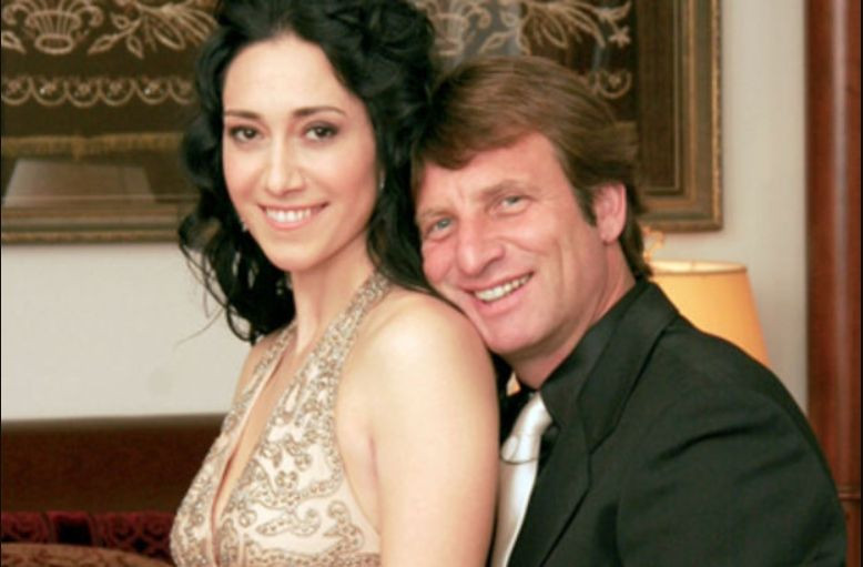 Hülya Avşar çalışanlarına gözü gibi bakıyor! Ekibine sunduğu imkanlar 'vay be' dedirtti - Resim: 3