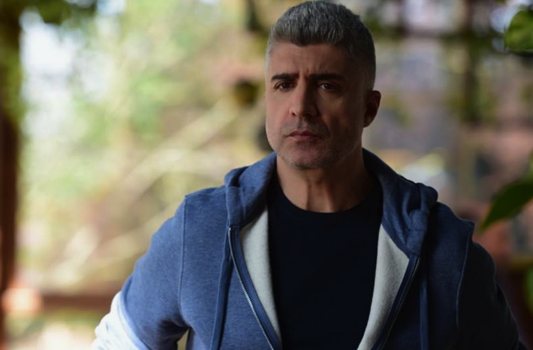 Viral olan görüntülerden sonra servetini açıkladı! Özcan Deniz'in 20 tane evi mi var - Resim: 1