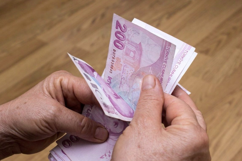 EYT'de bunu yapanlar yandı! Faiziyle geri alınıyor başvururken bunu dikkat - Resim: 1