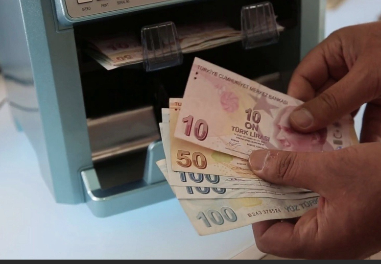 Borçlar siliniyor! Faiz ve gecikme cezalarına yüzde 90 indirim! - Resim: 1