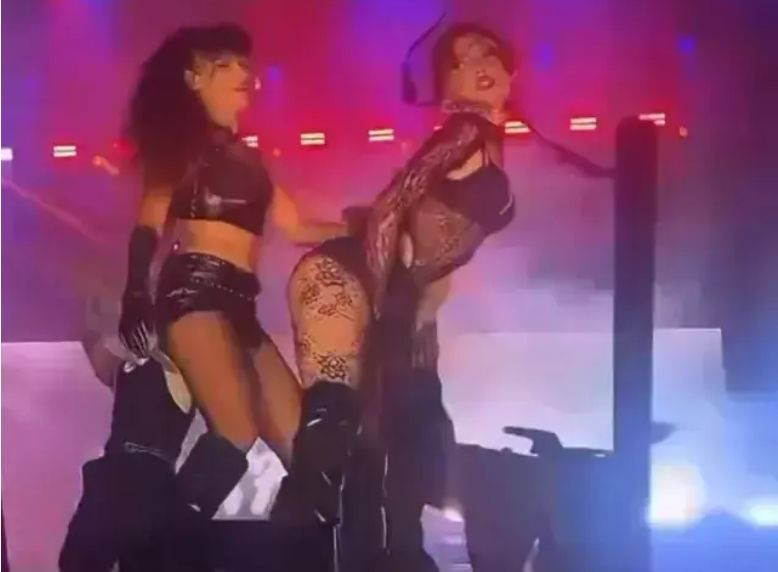 Manifest'ten radikal karar! Türkiye turnesini iptal etti! - Resim: 2