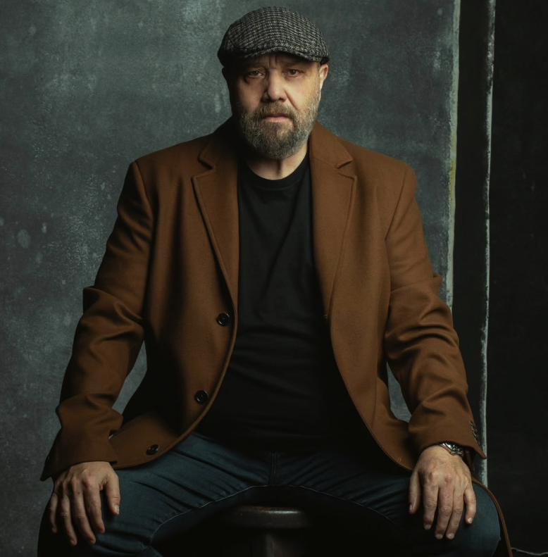 Usta oyuncu Ahmet Mümtaz Taylan 4 ayda 18 kilo verdi, sırrını itiraf etti! - Resim: 2