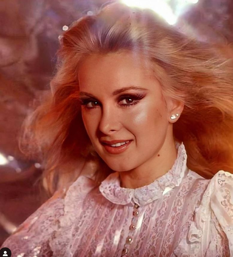 Filiz Akın yoğun bakıma kaldırıldı işte hastaneden son açıklama - Resim: 1