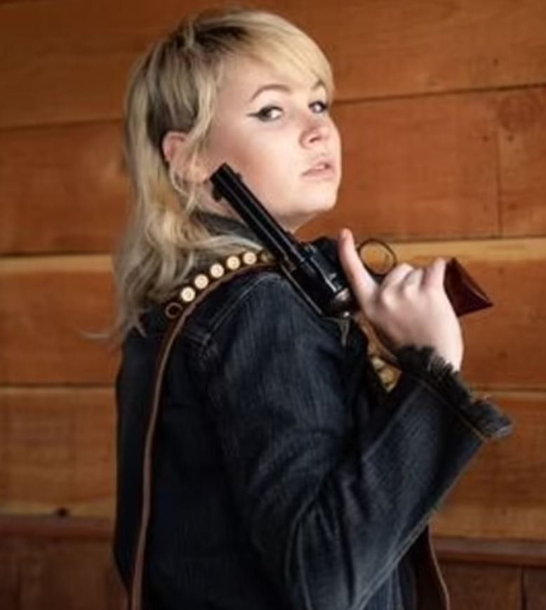 Alec Baldwin sessizliğini bozdu Görüntü yönetmenini nasıl öldürdüğüne ilişkin ilk açıklama - Resim: 4