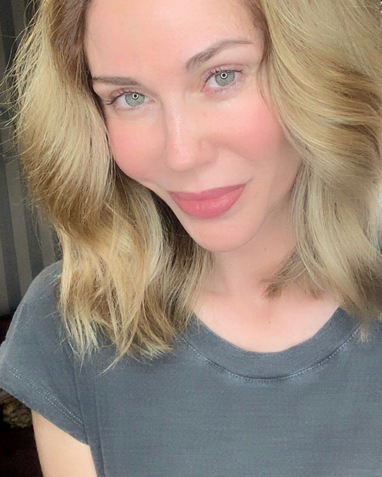 Demet Şener evlendi Eşi bakın kim Düğün fotoğrafları ortaya çıktı - Resim: 2