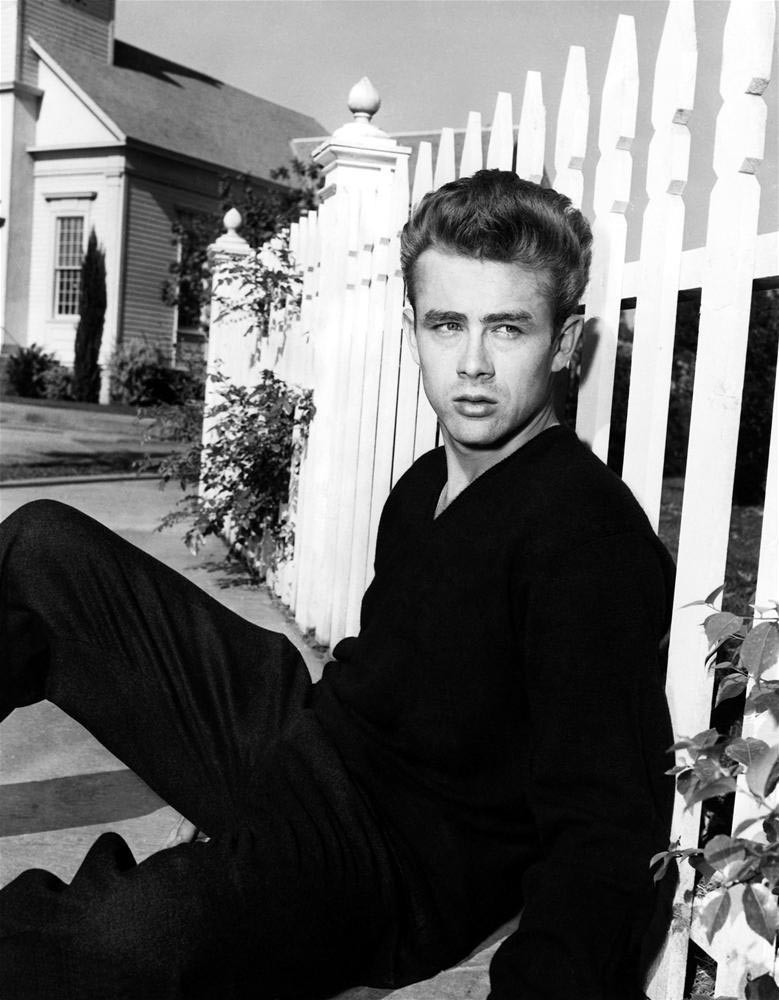 Onlar hep genç kalacak - Resim: 3