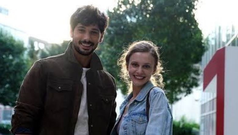 Star TV 'ye final şoku! İyi günde Kötü Günde resmen fiyasko çıktı! - Resim: 4