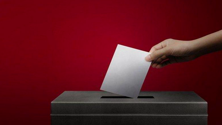 Son seçimi doğru bilen ORC'den yılın ilk anketi bomba! Yılbaşı zamları tepetaklak etti! - Resim: 4