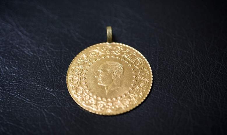 "Çok hızlandığında korkun" diyen İslam Memiş 2026 şampiyonunu açıkladı: "Onlar için dua edeceğiz" - Resim: 3