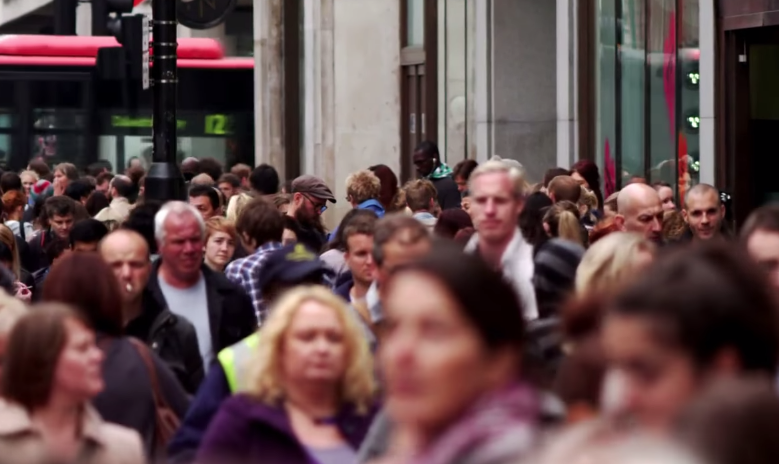 Bu  hareketi yapıyorsanız aslında tehlike altındasınız - Resim: 4