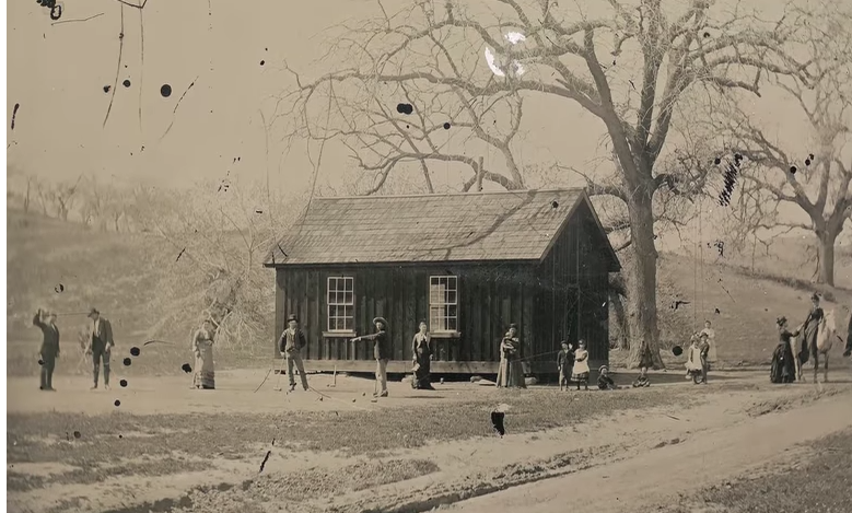 Pazardan 2 dolara aldı sonra milyoner oldu - Resim: 4