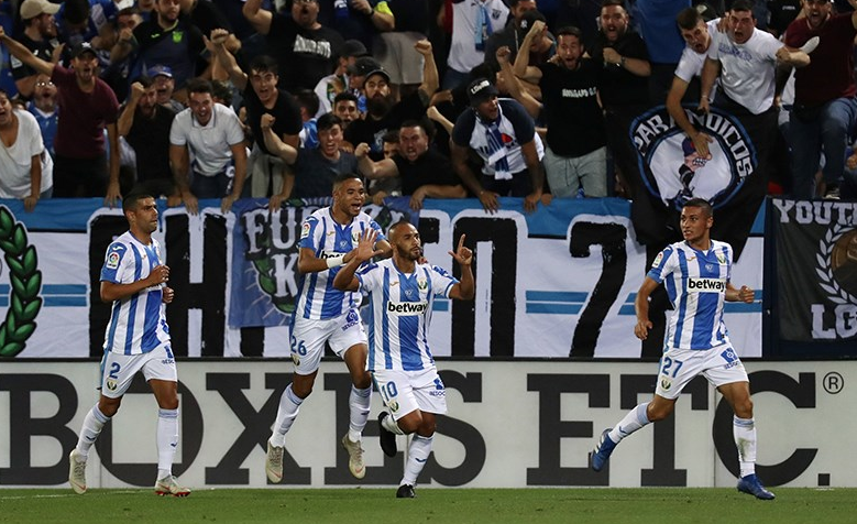 Barcelona bunu beklemiyordu! Messi yıkıldı - Resim: 2