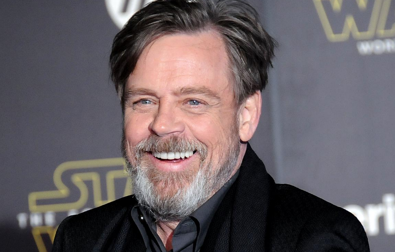 Paylaşımı gören inanamadı İmamoğlu'na Hollywood yıldızından destek! - Resim: 3