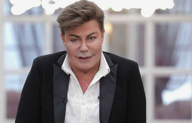 Fatih Ürek'in 170 milyon liralık mirasında son perde! Karar herkesi şaşırttı! - Resim: 2