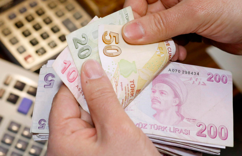 Daha çok emekli maaşı alabilirsiniz! Elinizi çabuk tutun son tarih netleşti - Resim: 2