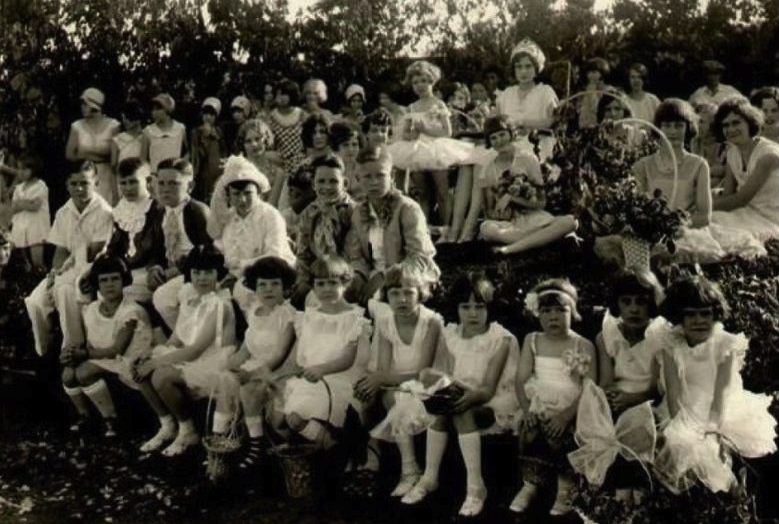 69 çocuk tek anne... Valentina Vasilyeva’nın hikayesini duyunca inanamayacaksınız! - Resim: 4