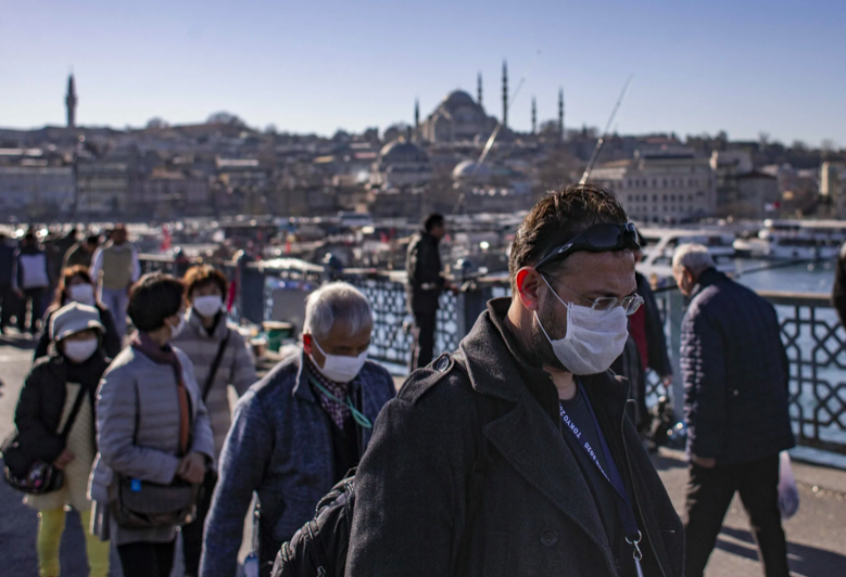Katlanarak artıyor şimdi acil tedbir zamanı! Birleşirse sonuçlar ölümcül - Resim: 3