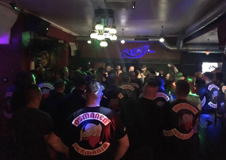 Almanya'da Türklere şok saldırı! Kimse anlam veremedi - Resim: 3