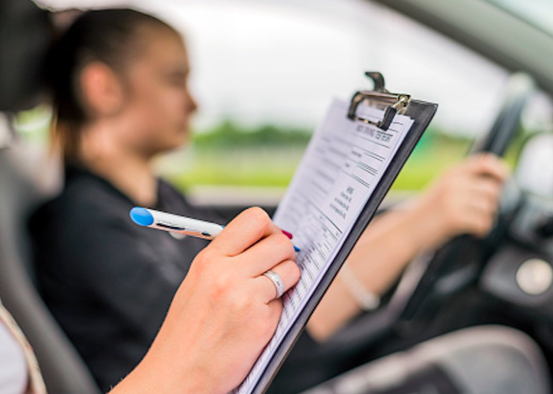Aman dikkat acele edin son günler! Ehliyet almak 10 bin TL'yi aşacak kontenjanlar doldu - Resim: 4