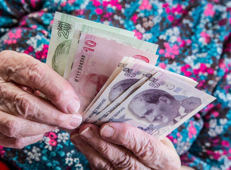 EYT'liler yaşadı yüksek maaş almak elinizde! Uzmanı hesapladı tüyoyu verdi - Resim: 4