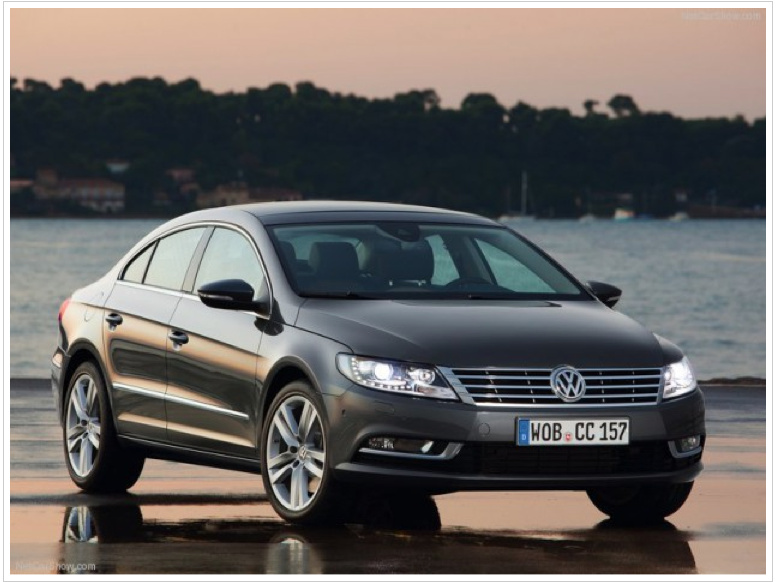 2013'ün ilk 6 ayında en çok bu modeller sattı - Resim: 3