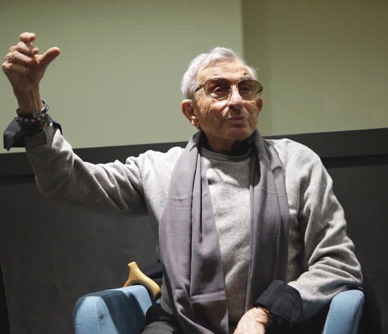 Haldun Dorman'den sevindiren haber geldi: Allah bizi hastaneye ülkemizde... - Resim: 1