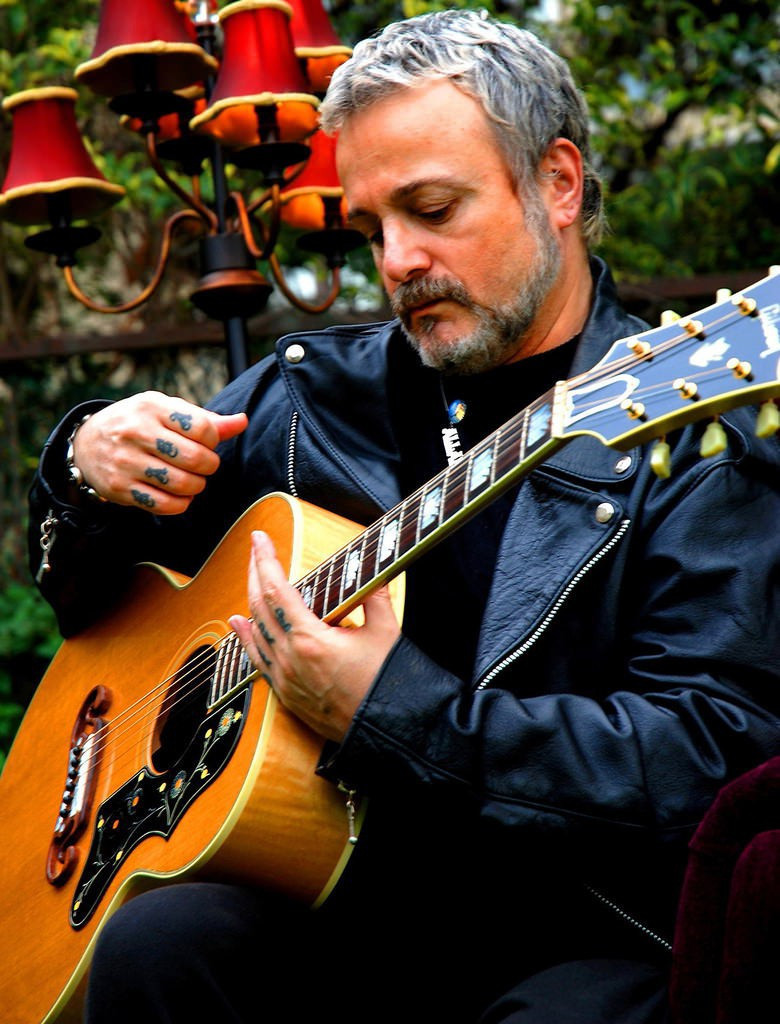 Harun Kolçak hastane odasından kendisi paylaştı! - Resim: 4